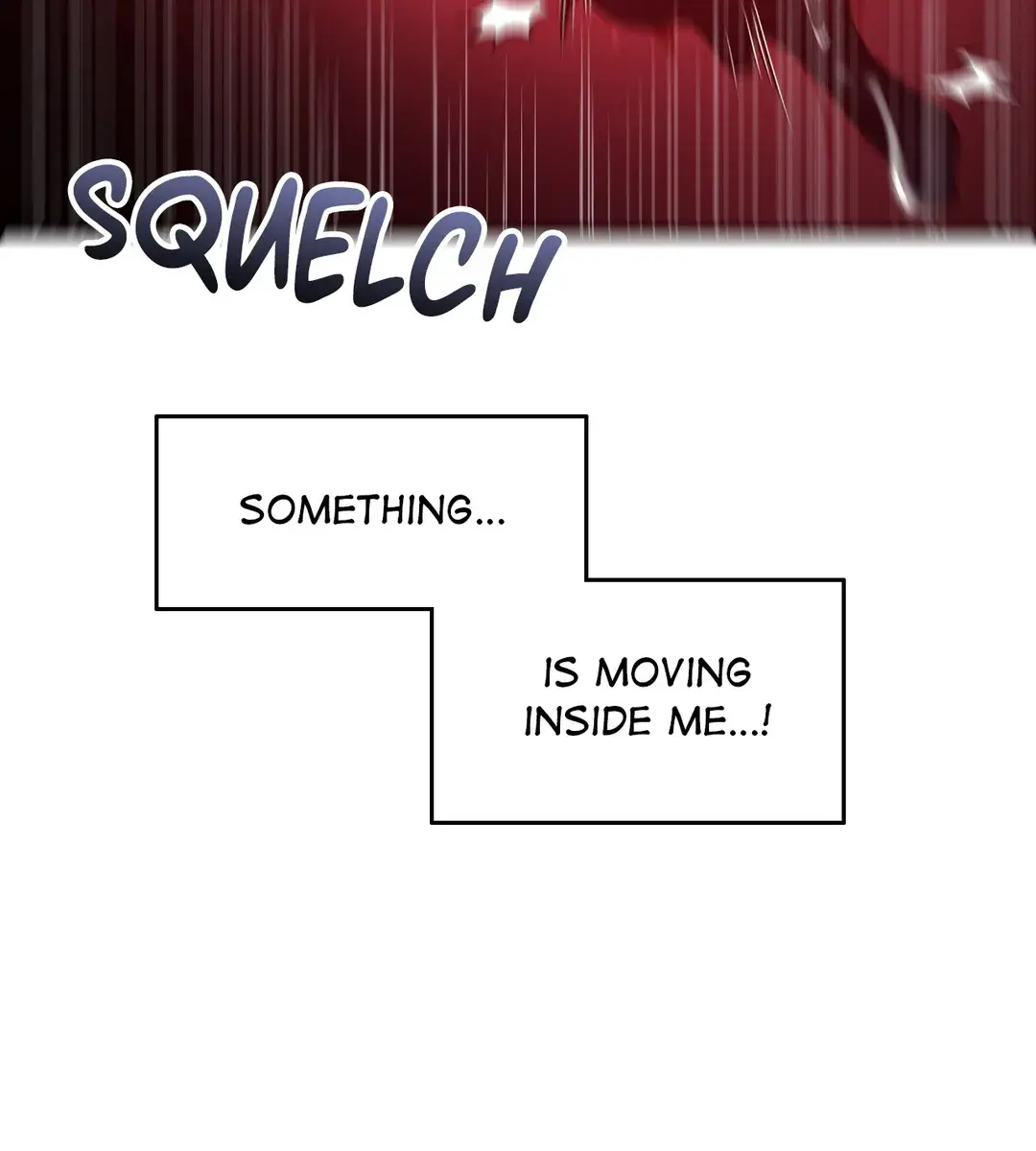 Dark Fall Chapter 37 Page 6