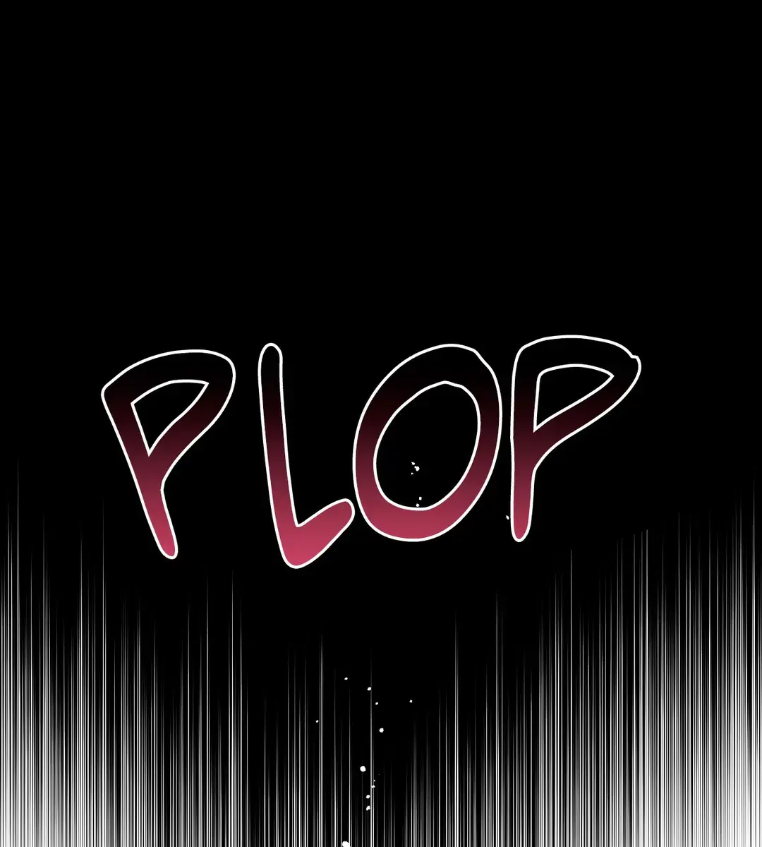 Dark Fall Chapter 37 Page 18