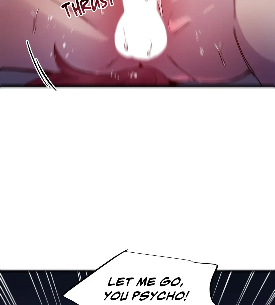 Dark Fall Chapter 37 Page 31