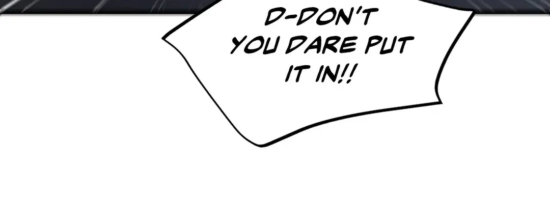 Dark Fall Chapter 37 Page 33