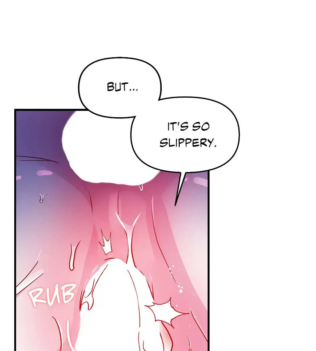 Dark Fall Chapter 37 Page 34