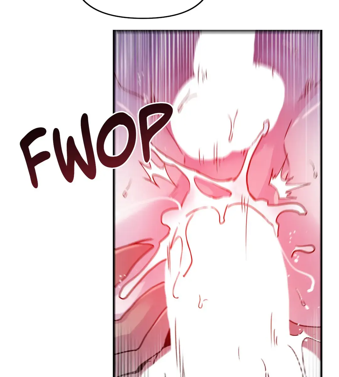 Dark Fall Chapter 37 Page 36