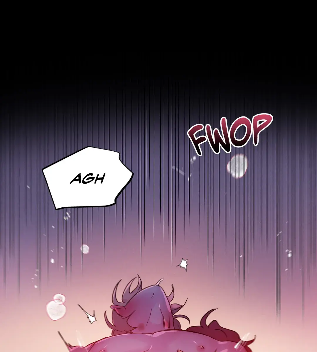 Dark Fall Chapter 37 Page 40