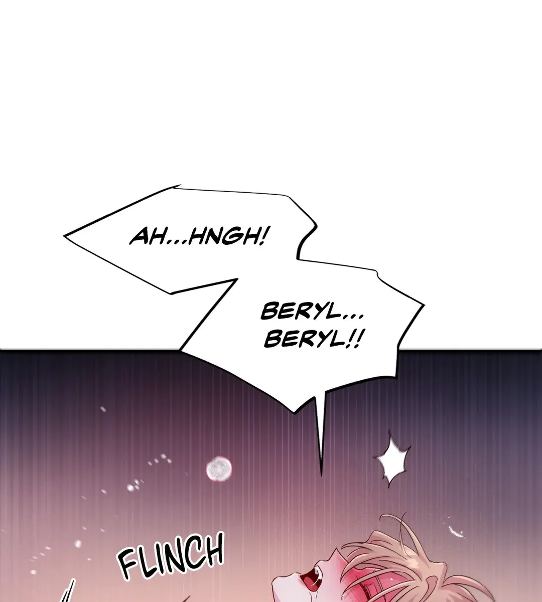 Dark Fall Chapter 37 Page 43