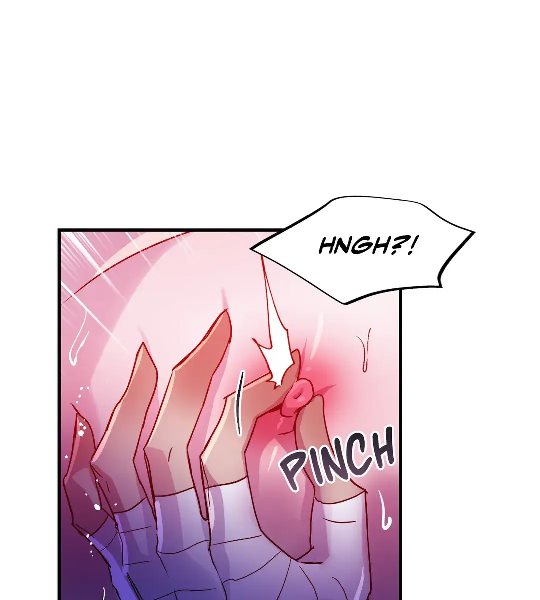 Dark Fall Chapter 37 Page 46