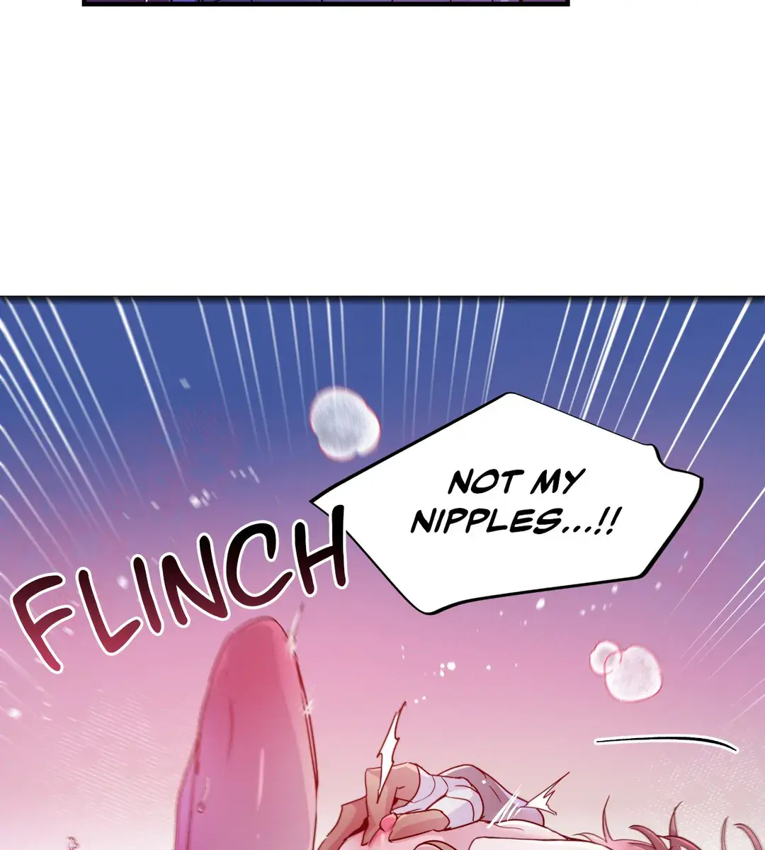 Dark Fall Chapter 37 Page 47