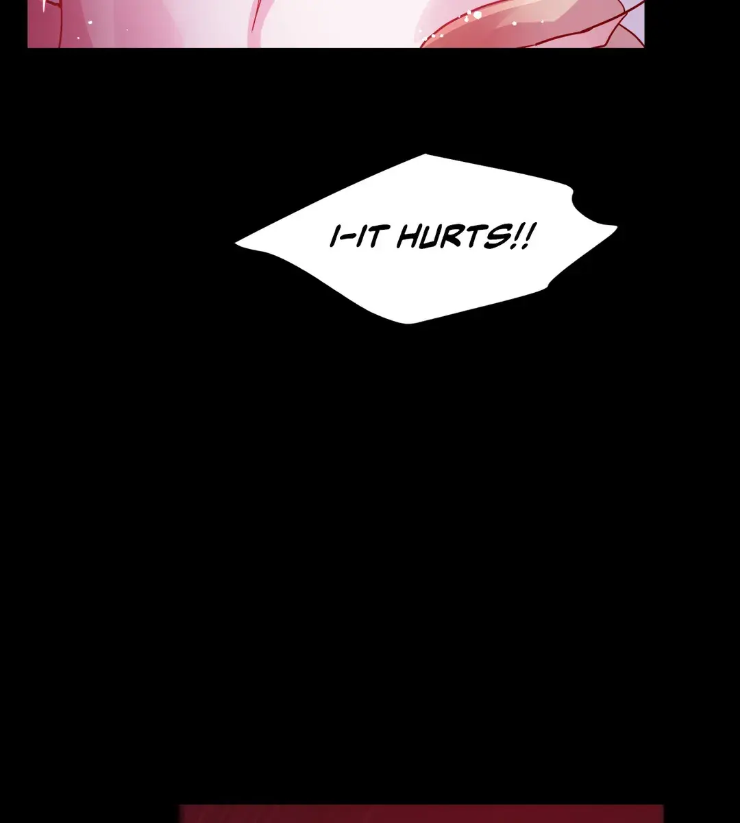 Dark Fall Chapter 37 Page 54