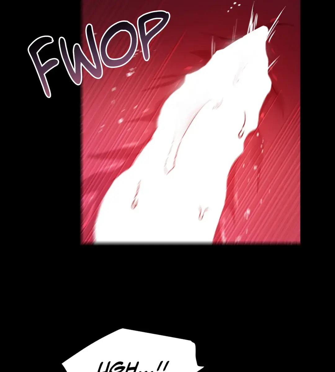 Dark Fall Chapter 37 Page 55