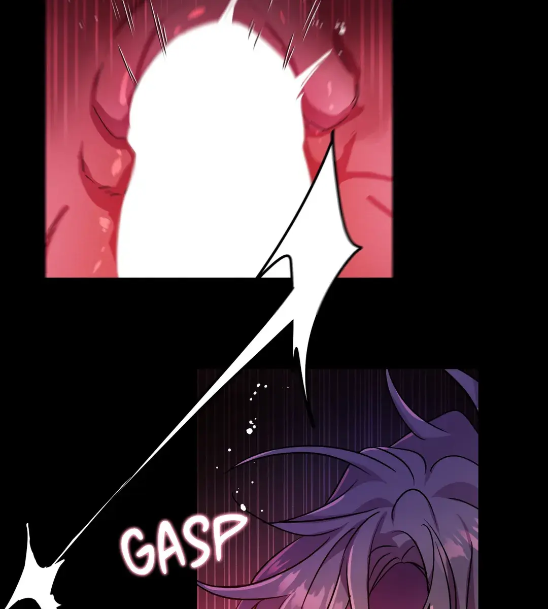 Dark Fall Chapter 37 Page 59