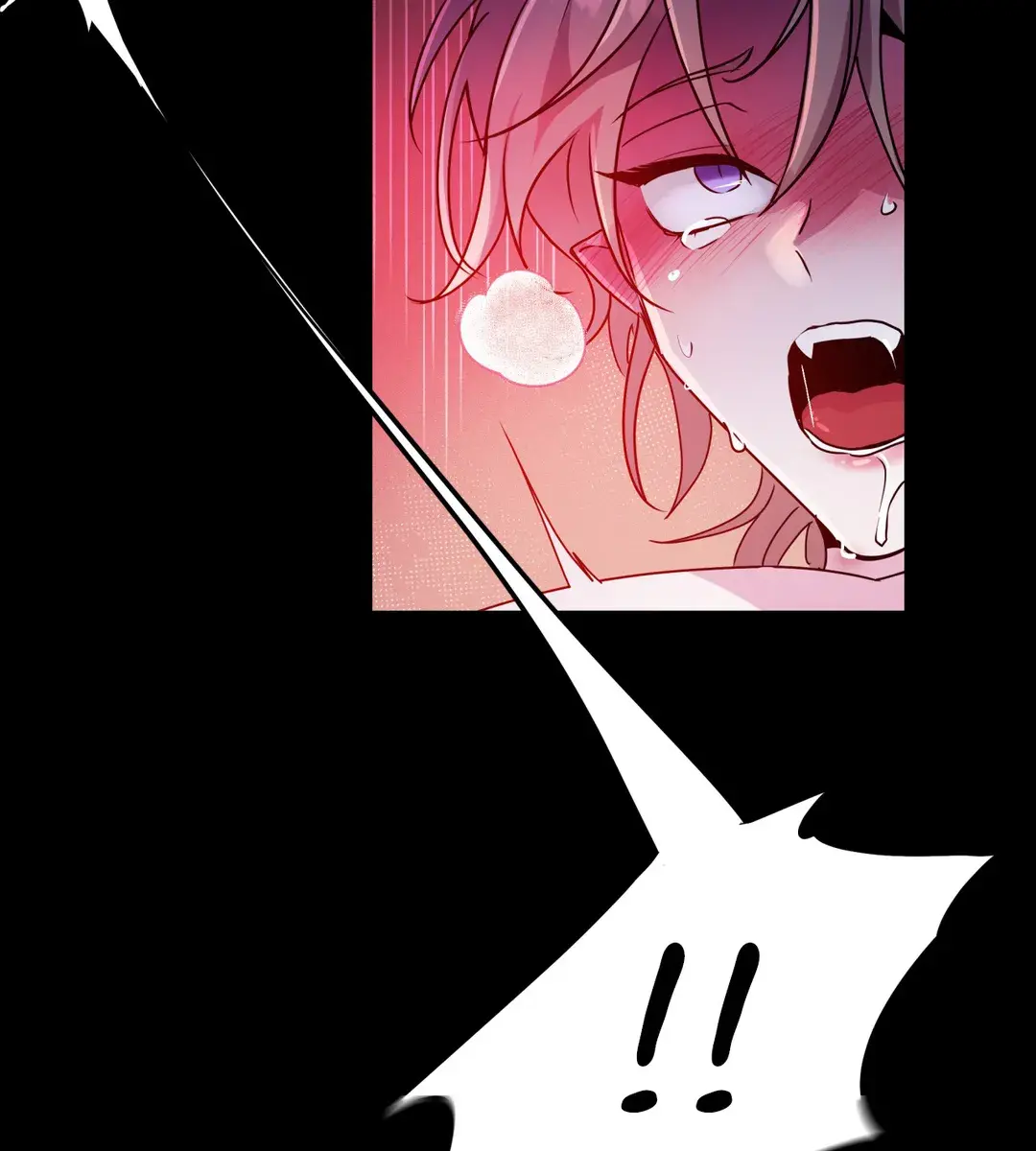 Dark Fall Chapter 37 Page 60