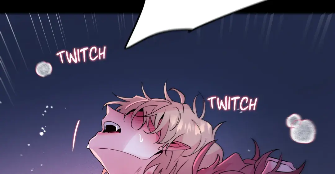 Dark Fall Chapter 37 Page 61