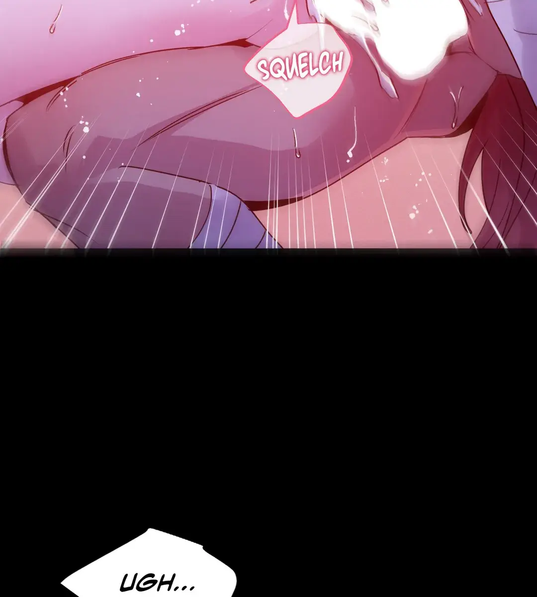 Dark Fall Chapter 37 Page 63