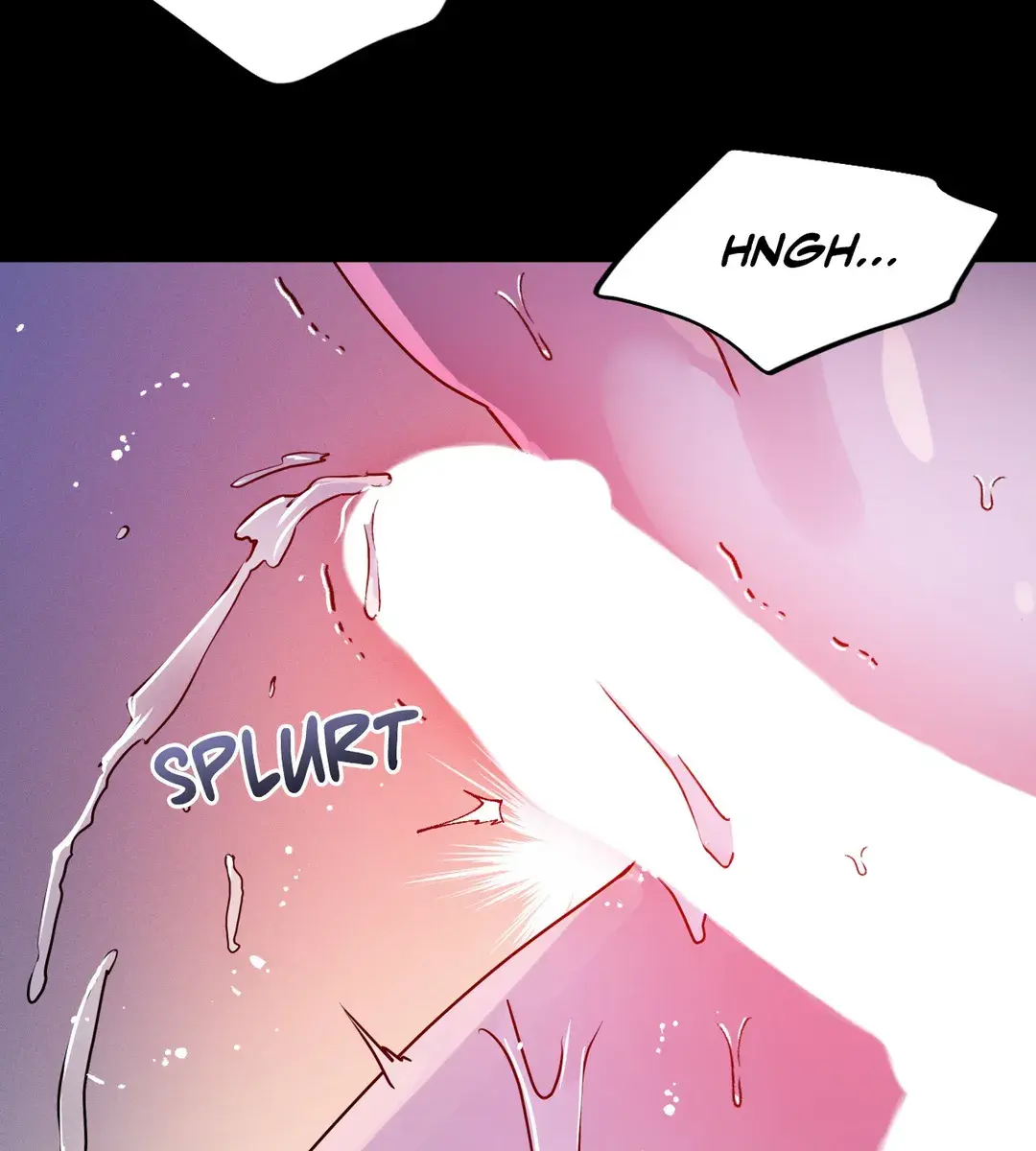 Dark Fall Chapter 37 Page 64