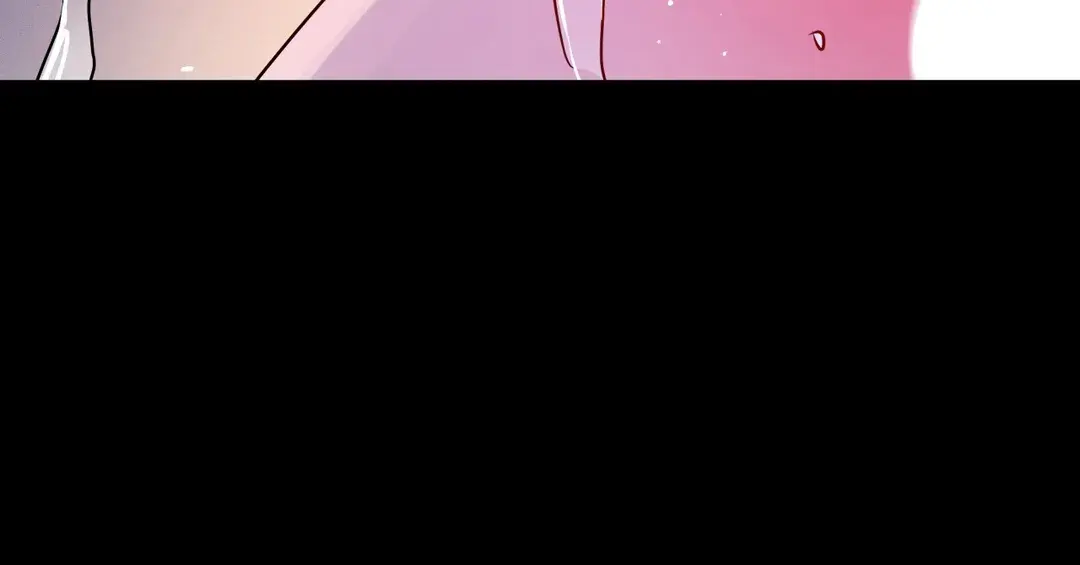 Dark Fall Chapter 37 Page 65