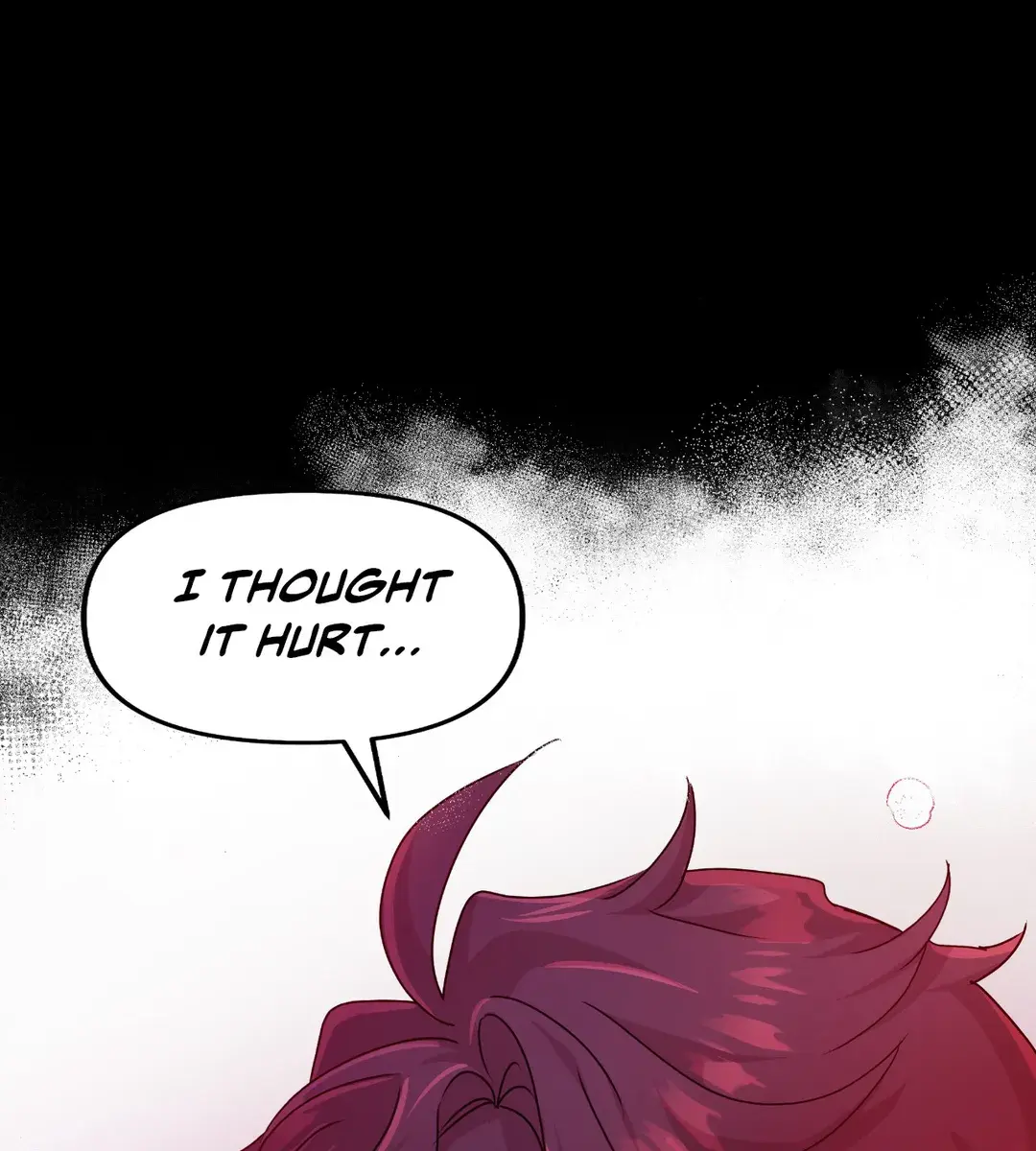 Dark Fall Chapter 37 Page 66