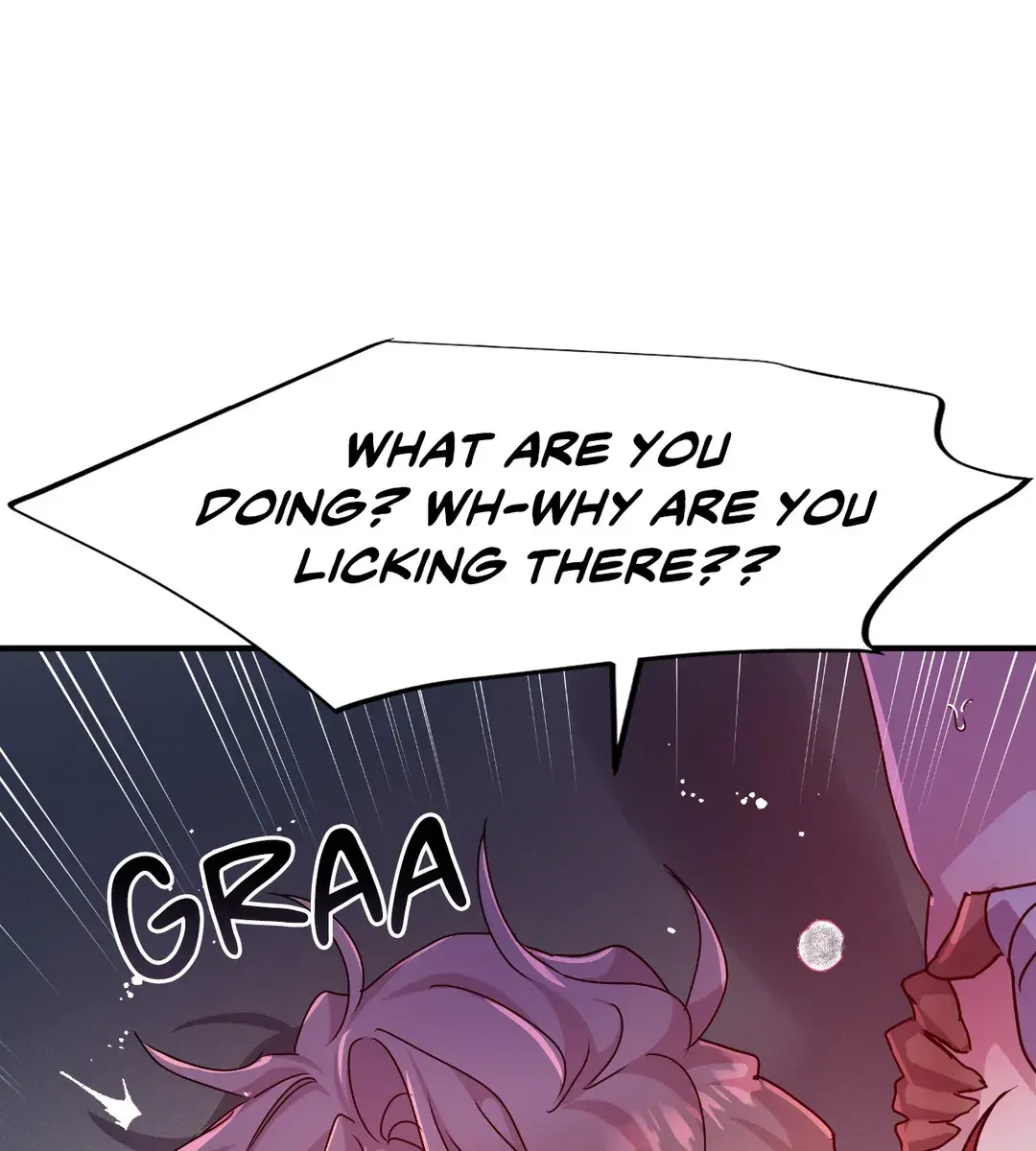Dark Fall Chapter 37 Page 71