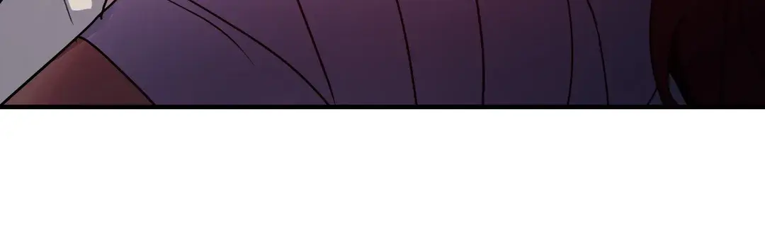 Dark Fall Chapter 37 Page 73