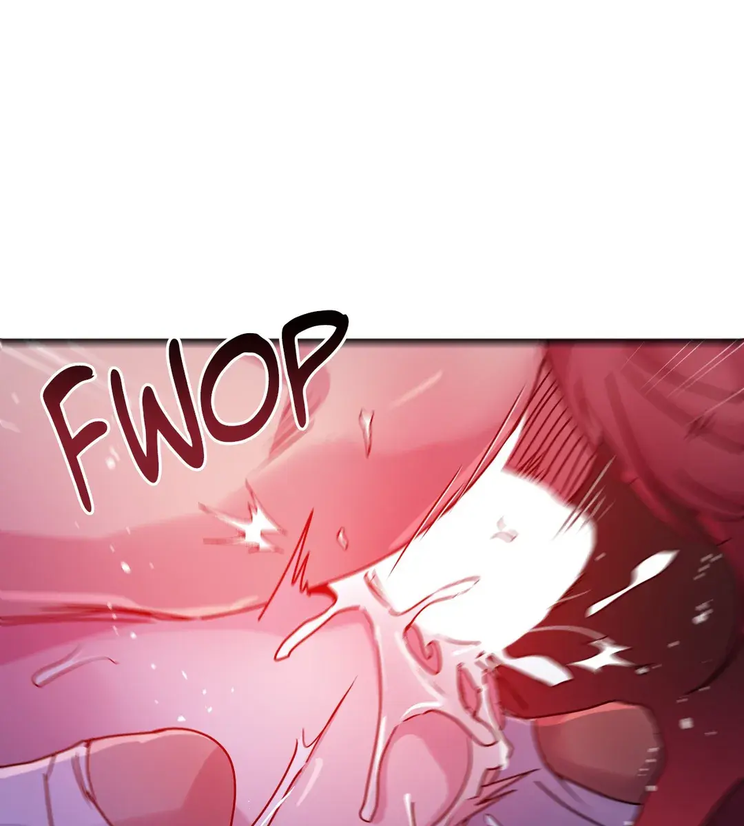 Dark Fall Chapter 37 Page 80