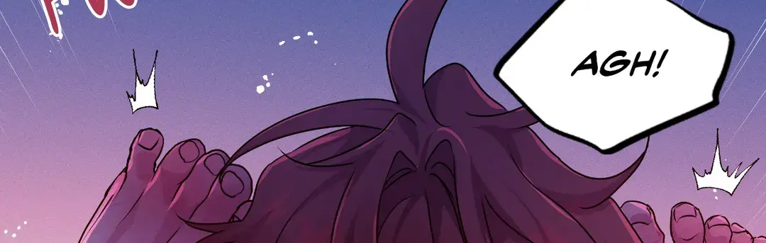 Dark Fall Chapter 37 Page 89