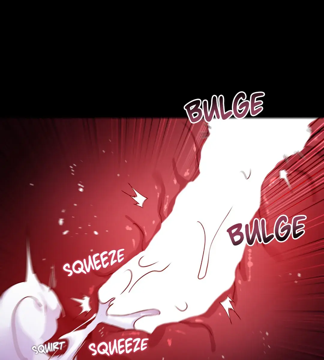Dark Fall Chapter 37 Page 96