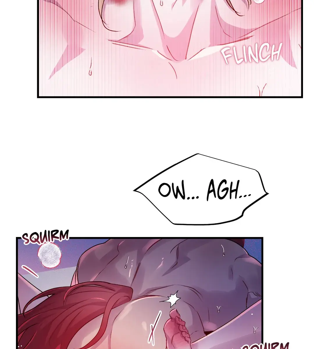 Dark Fall Chapter 37 Page 99