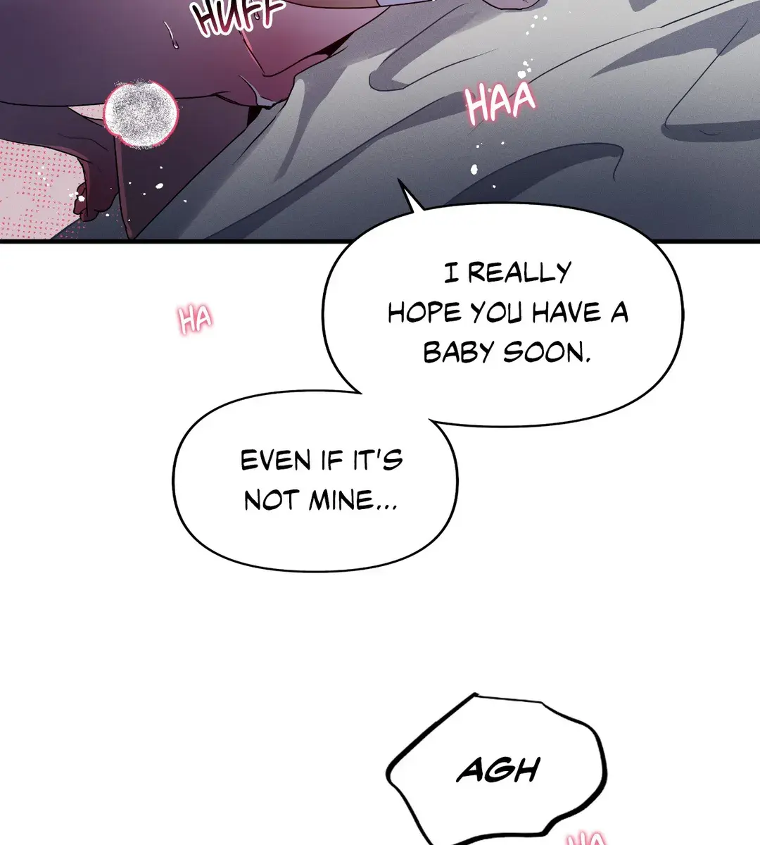 Dark Fall Chapter 37 Page 103