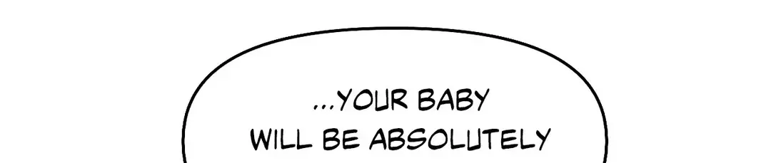 Dark Fall Chapter 37 Page 105