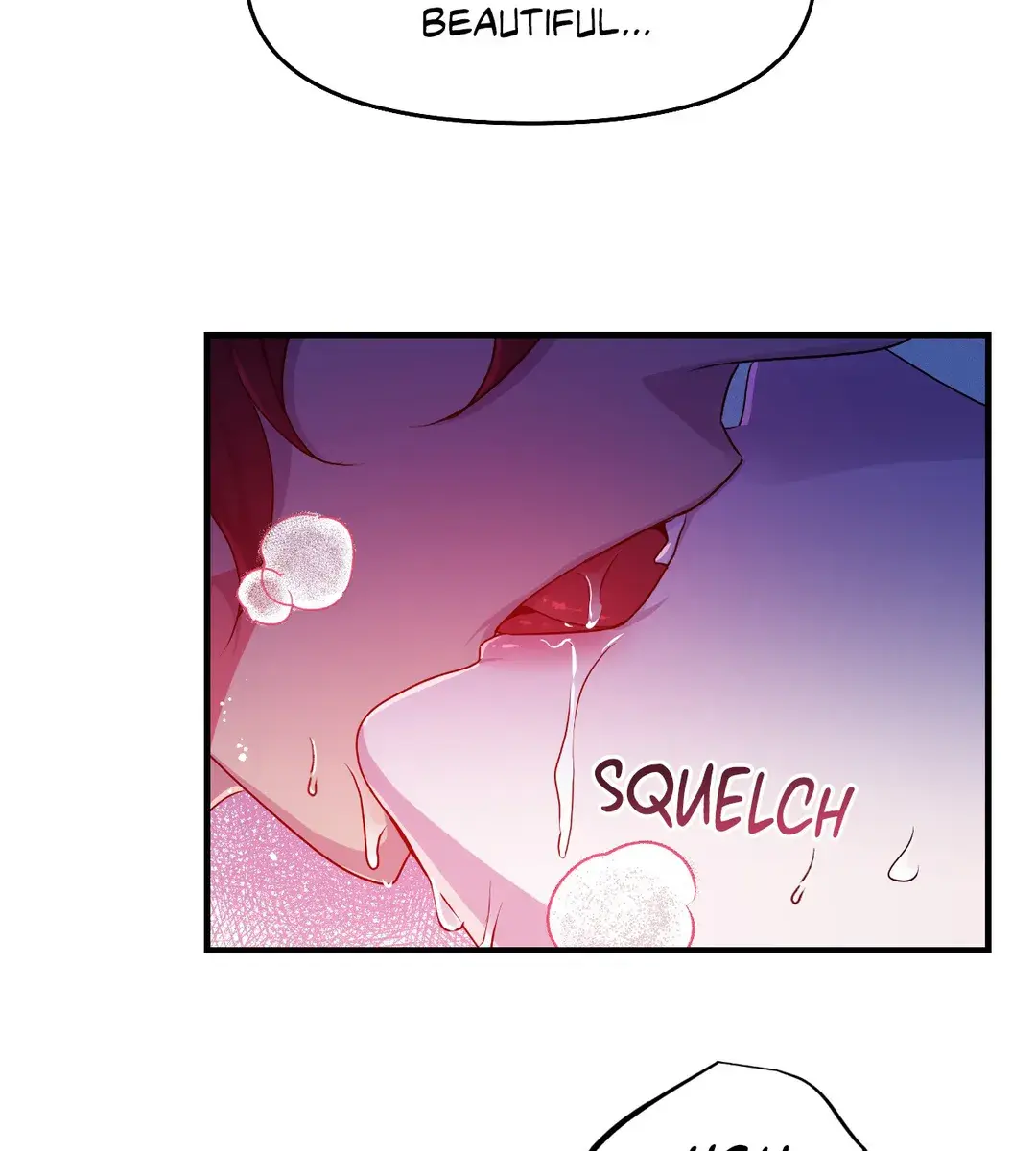 Dark Fall Chapter 37 Page 106