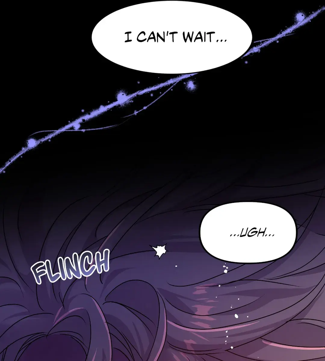 Dark Fall Chapter 37 Page 110