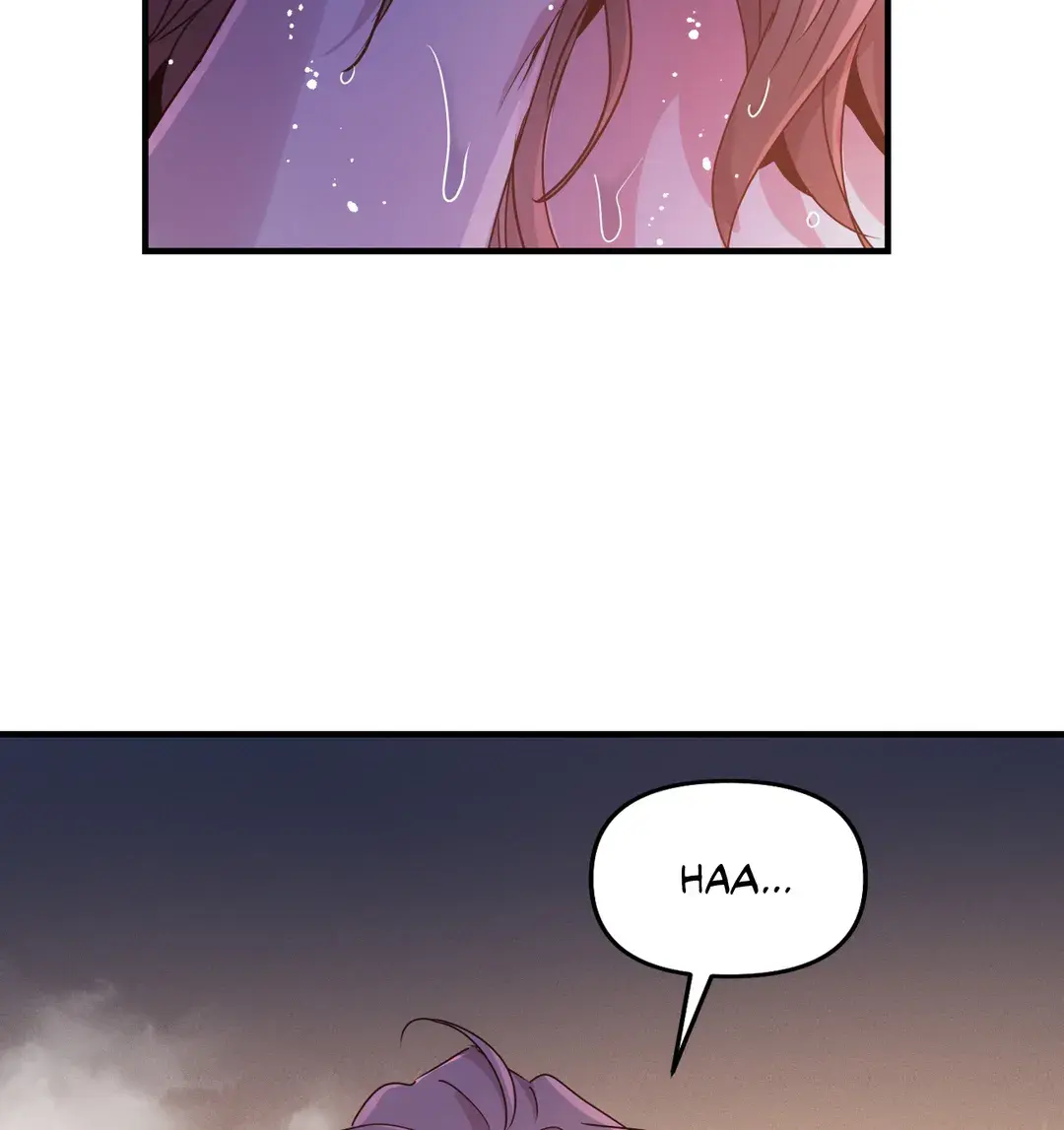 Dark Fall Chapter 38 Page 6