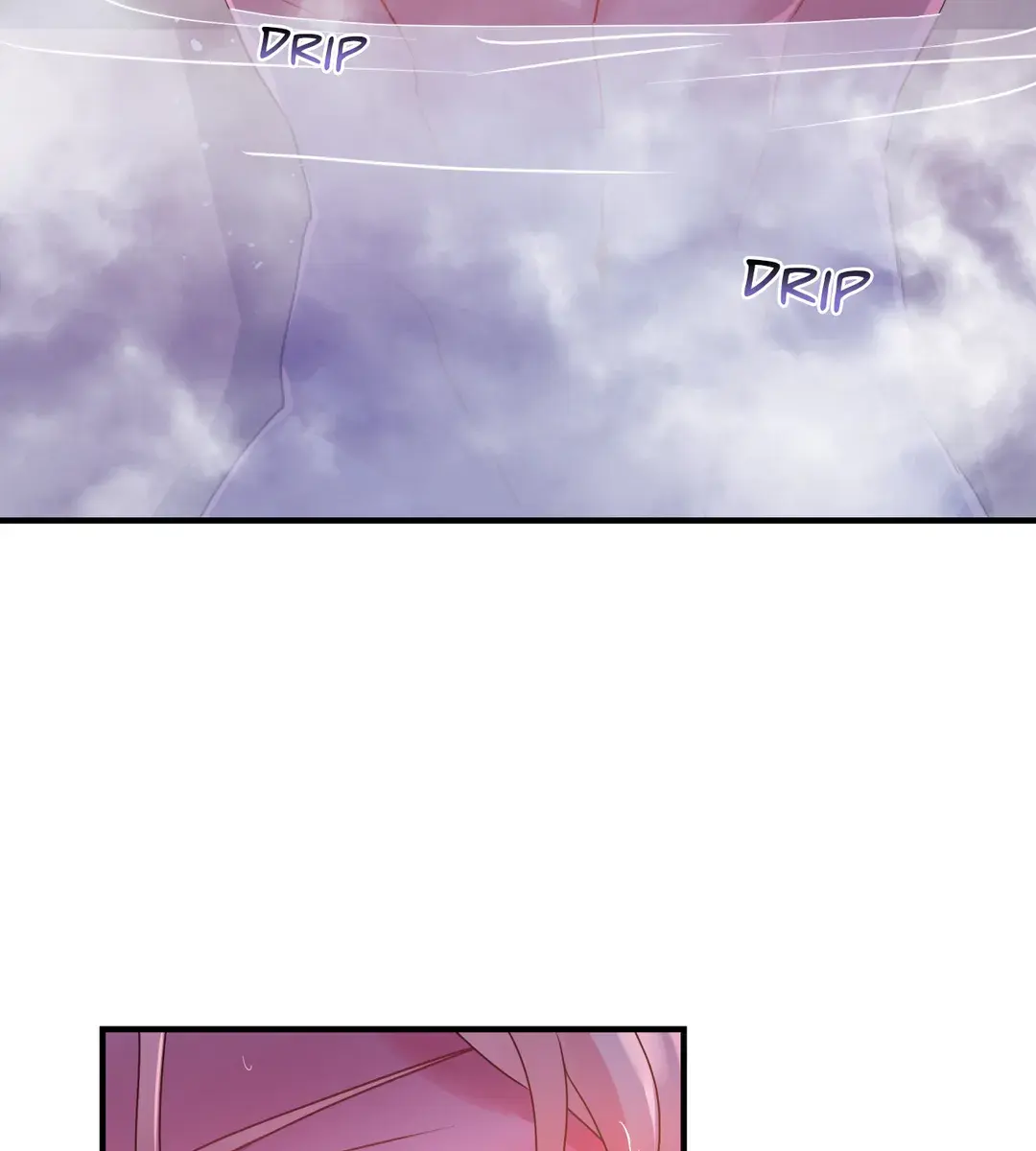 Dark Fall Chapter 38 Page 8