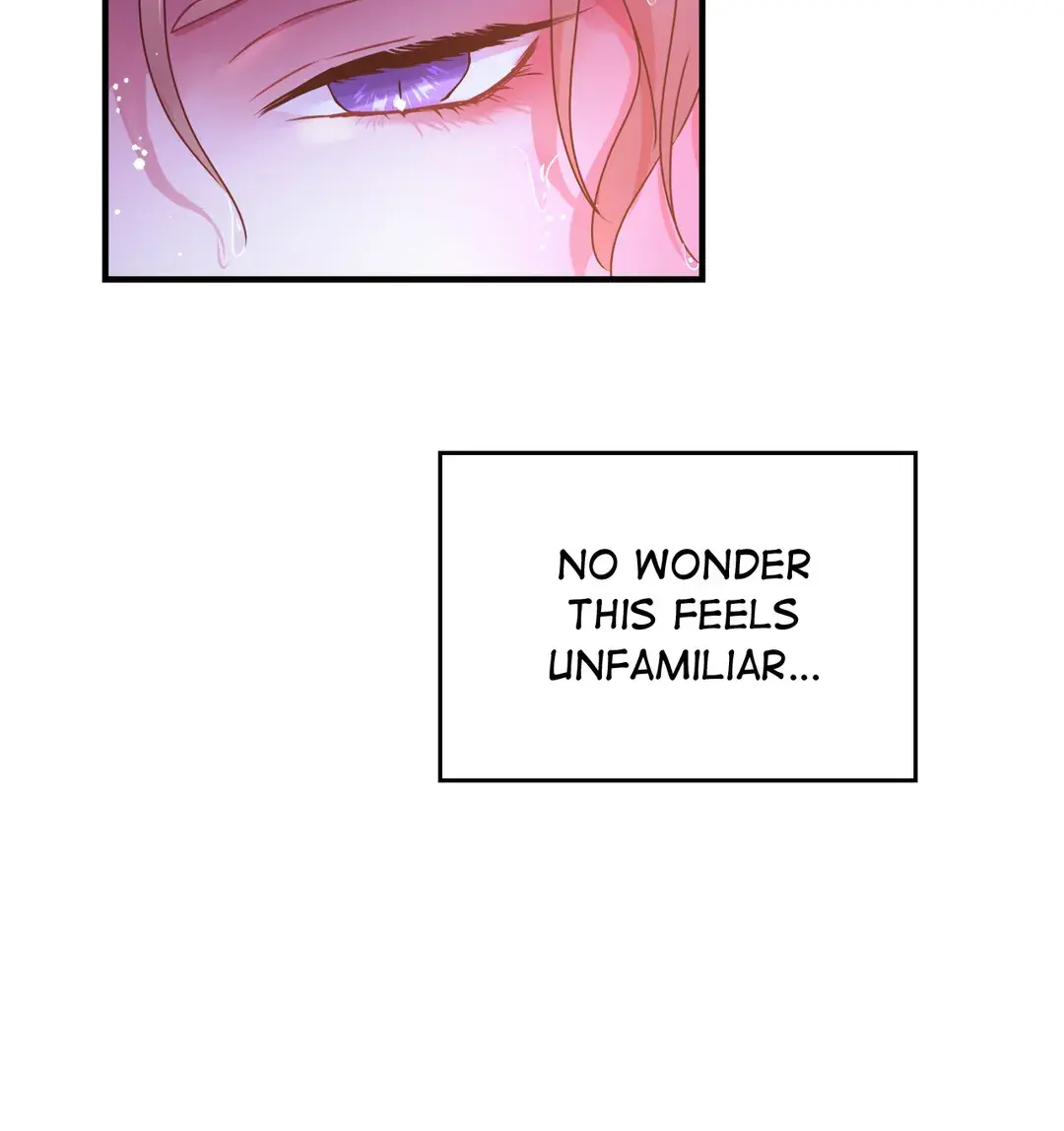 Dark Fall Chapter 38 Page 9