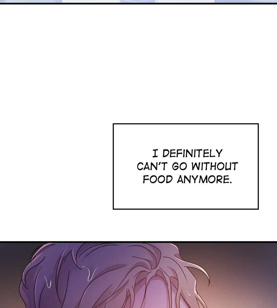 Dark Fall Chapter 38 Page 11