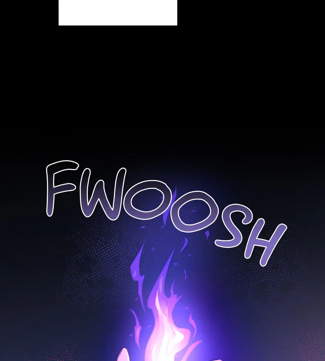Dark Fall Chapter 38 Page 13