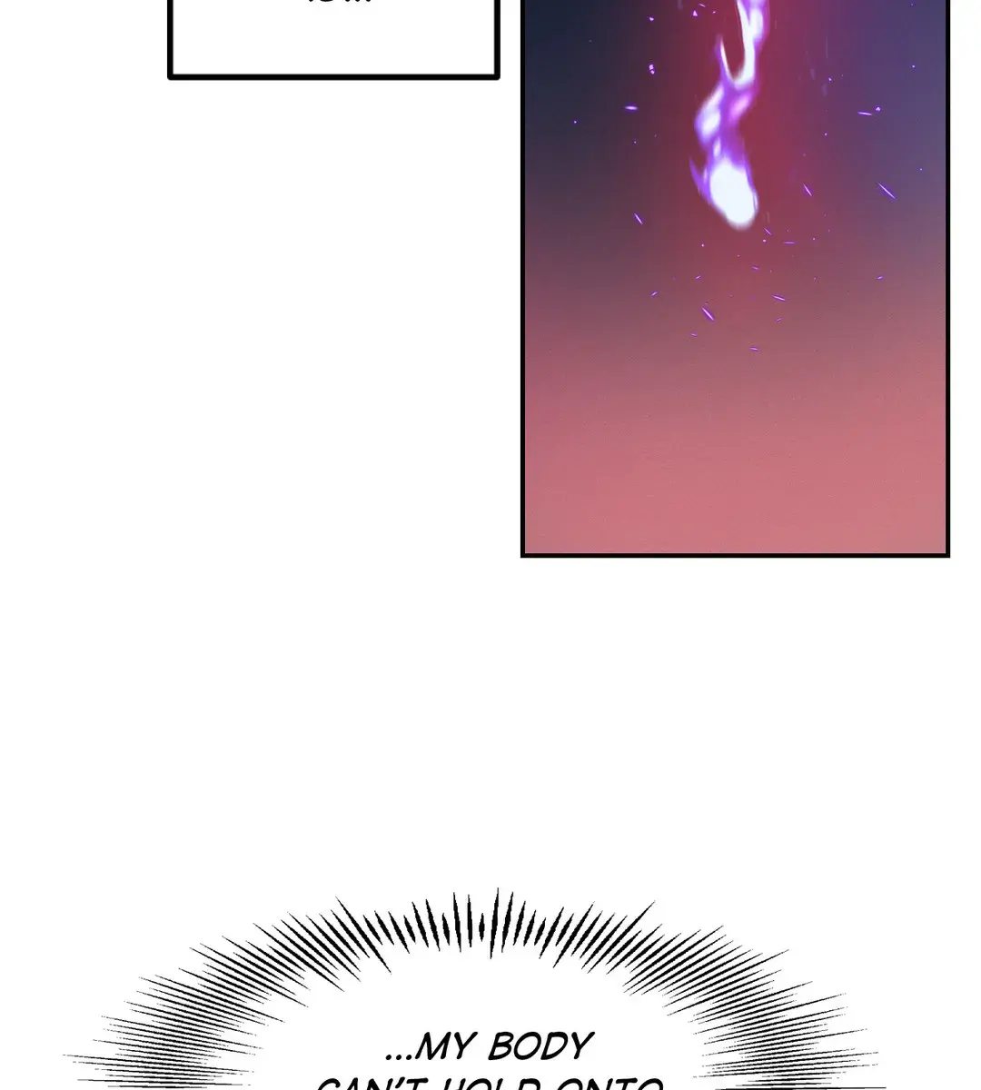 Dark Fall Chapter 38 Page 20