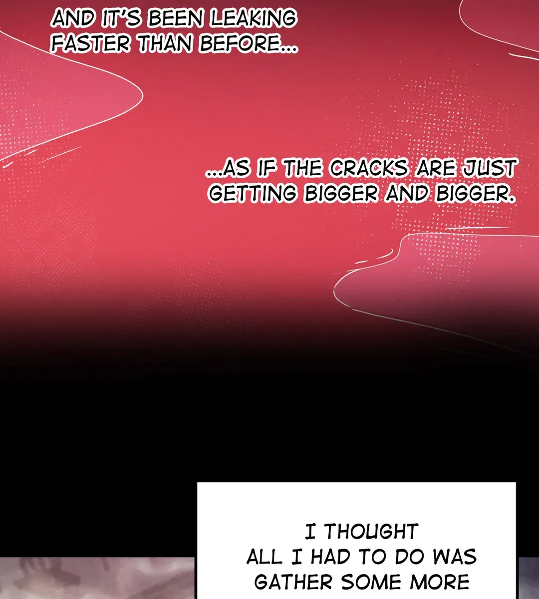 Dark Fall Chapter 38 Page 25