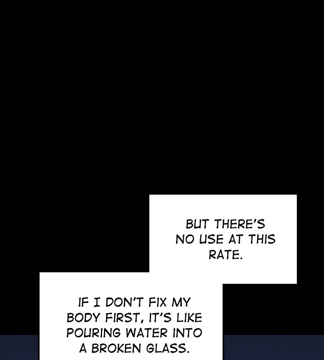 Dark Fall Chapter 38 Page 28