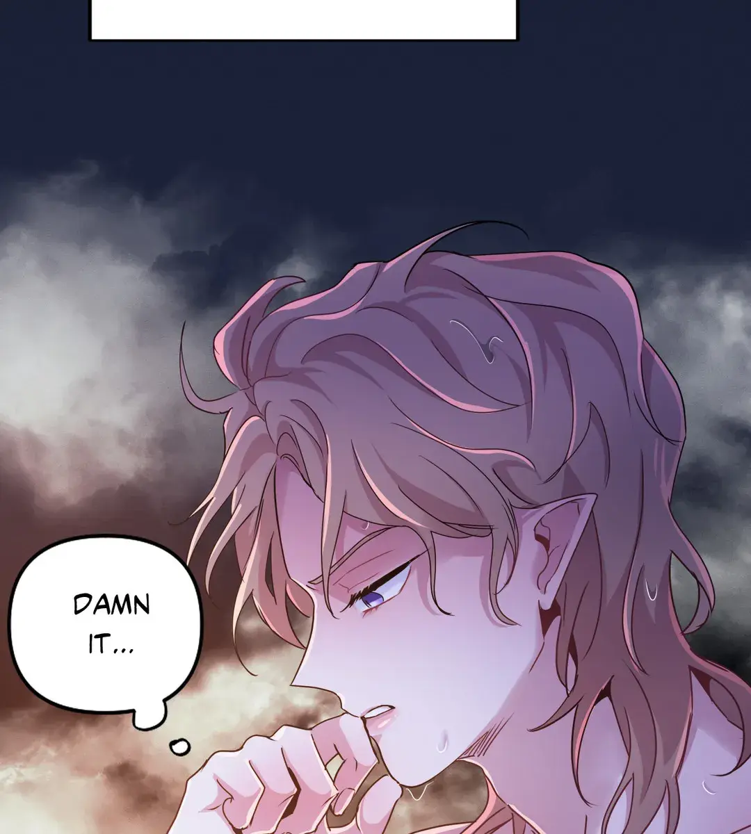 Dark Fall Chapter 38 Page 29