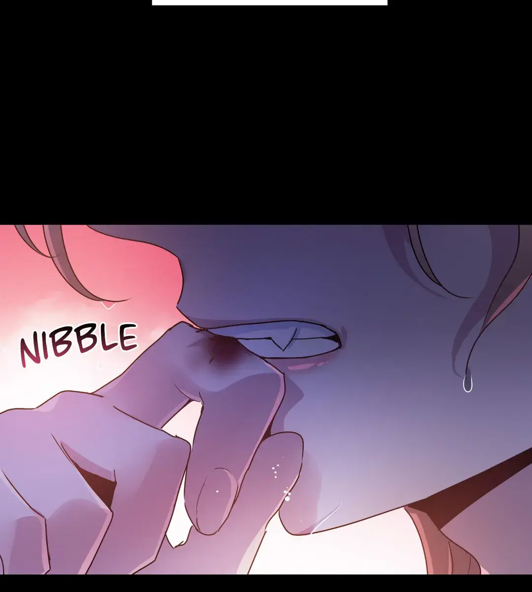 Dark Fall Chapter 38 Page 32