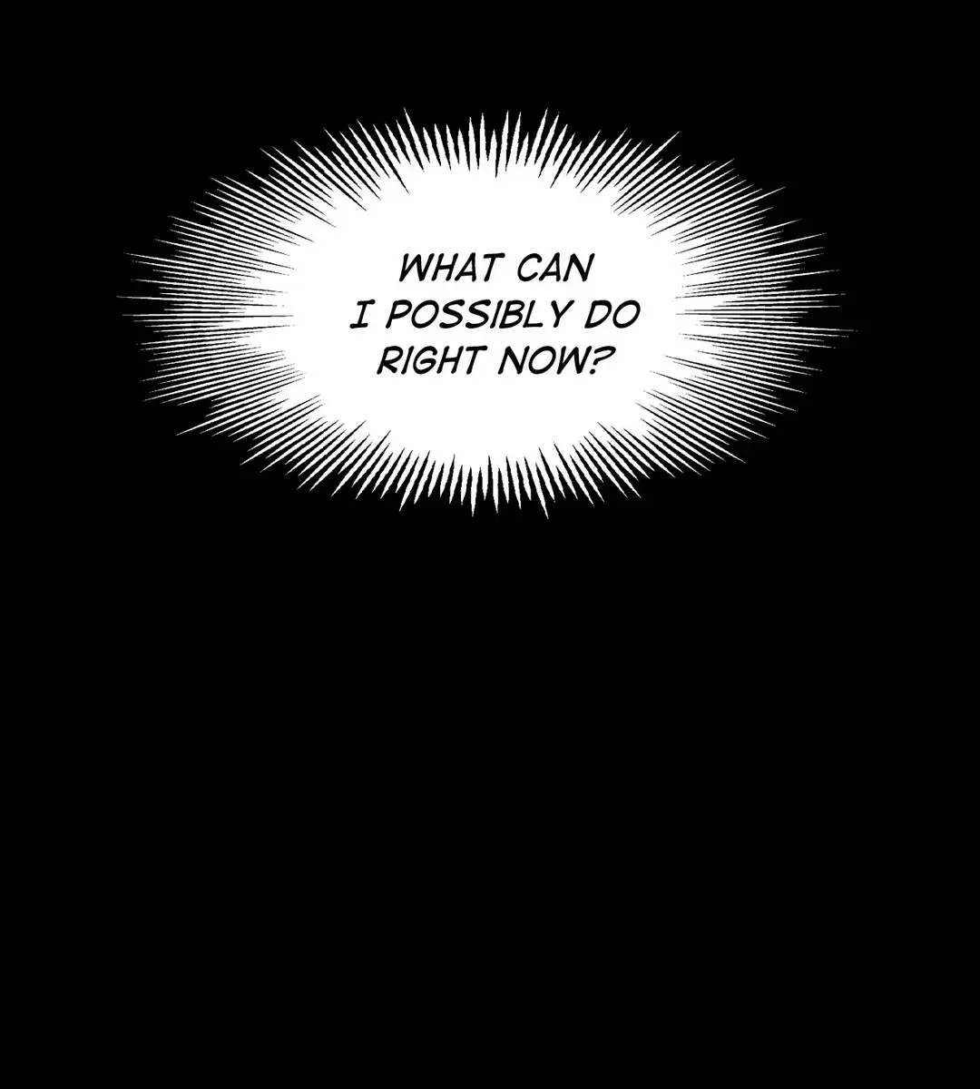 Dark Fall Chapter 38 Page 34