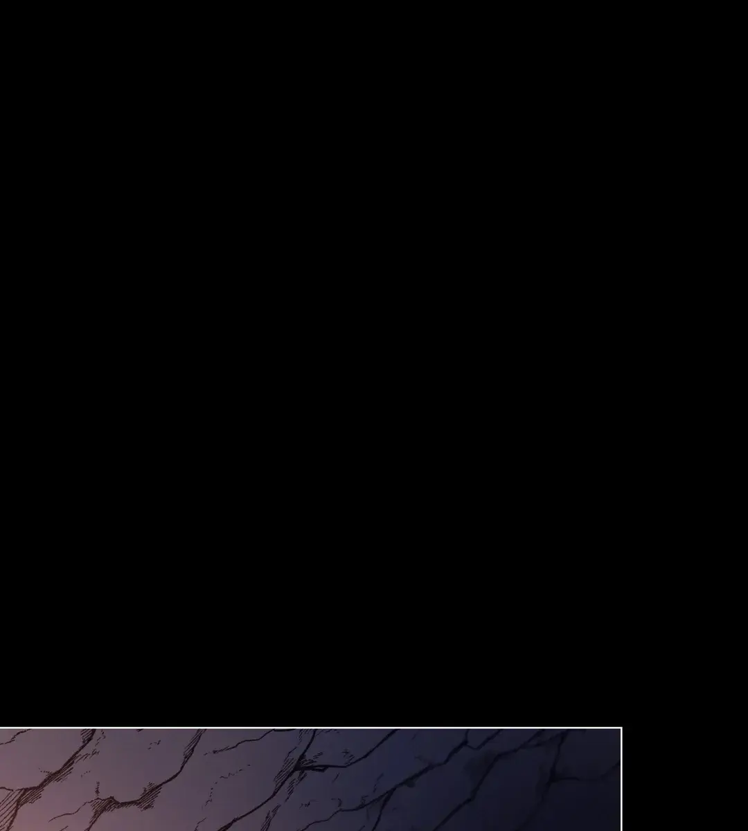 Dark Fall Chapter 38 Page 36