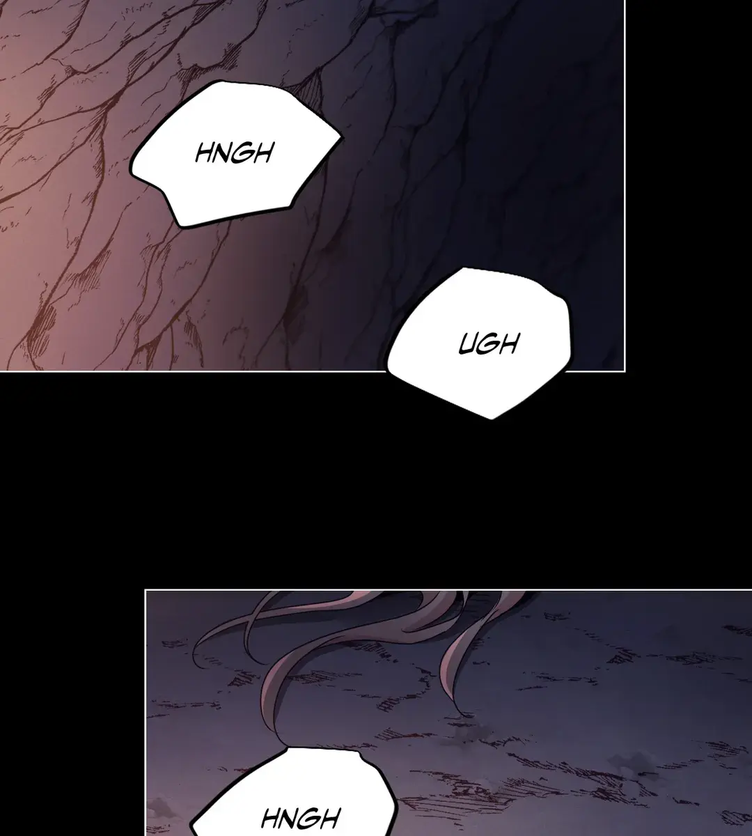 Dark Fall Chapter 38 Page 37