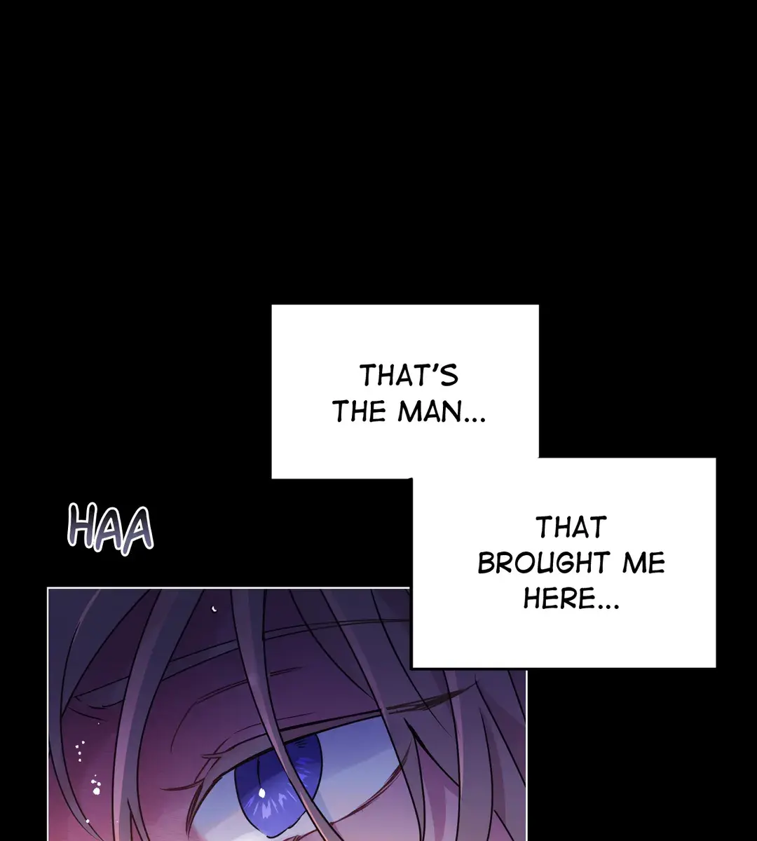Dark Fall Chapter 38 Page 45