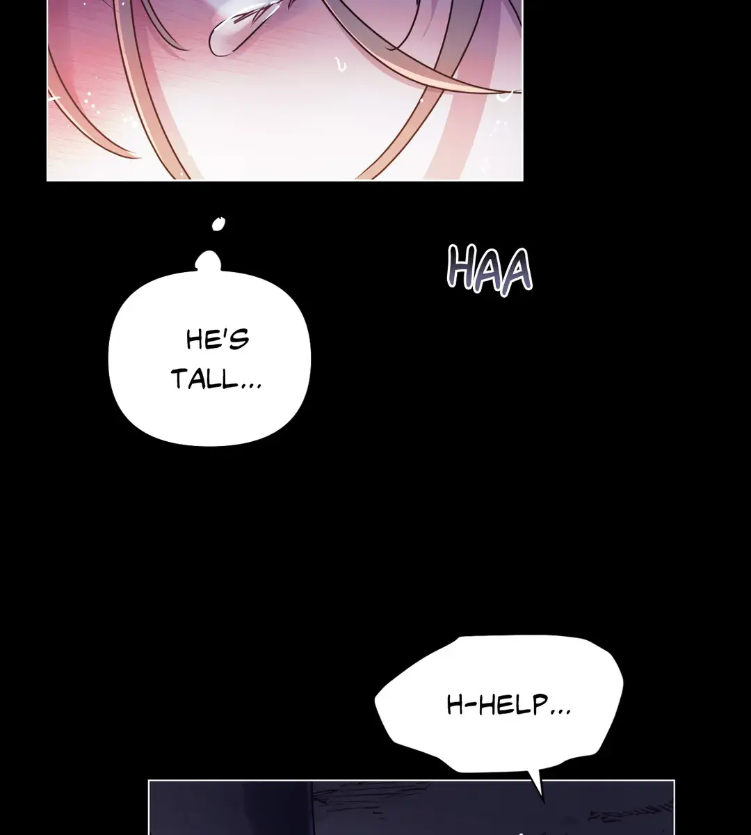 Dark Fall Chapter 38 Page 46