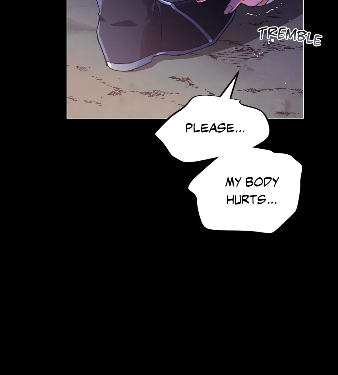 Dark Fall Chapter 38 Page 48