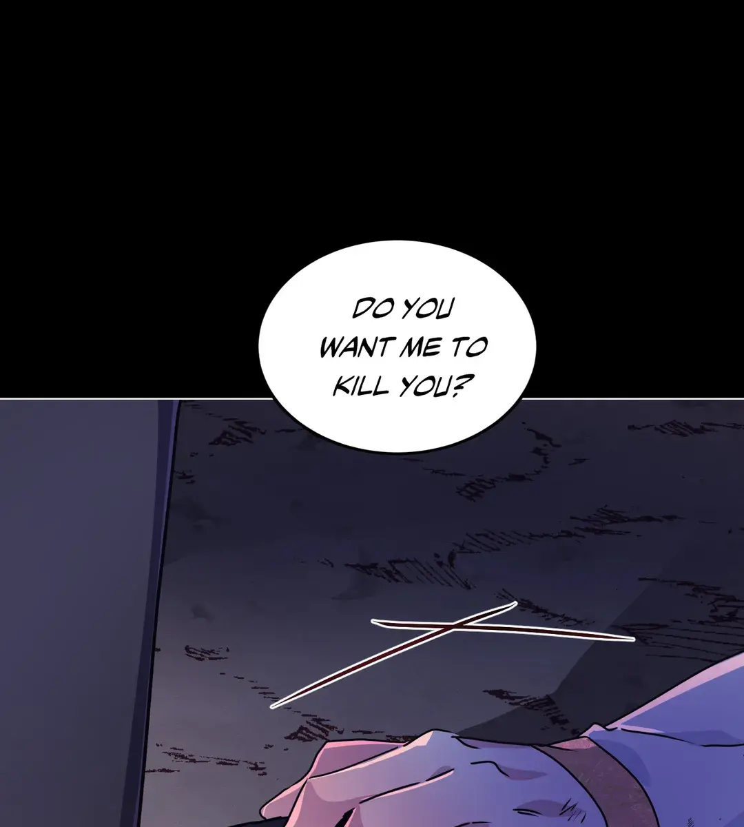 Dark Fall Chapter 38 Page 49