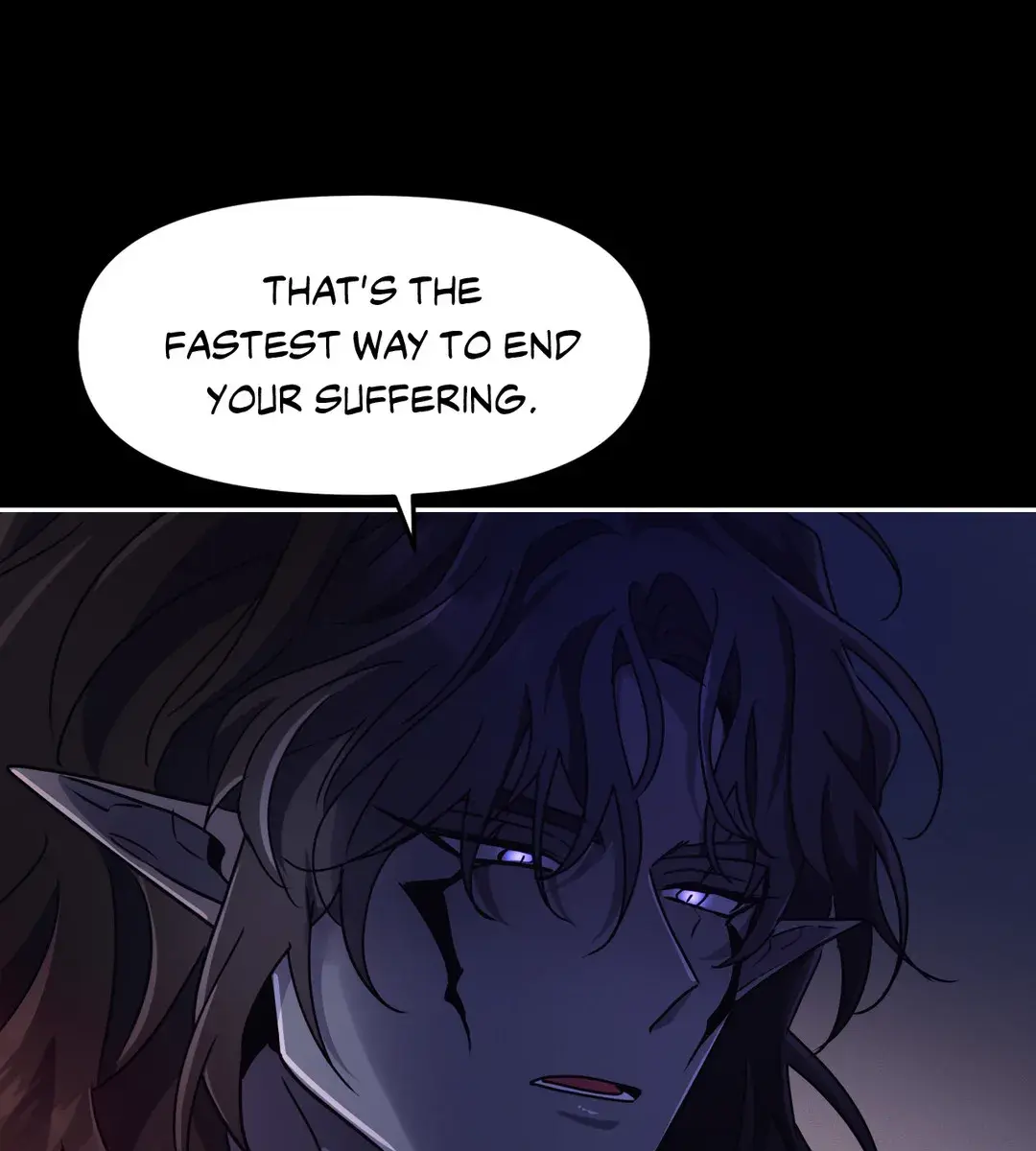 Dark Fall Chapter 38 Page 53