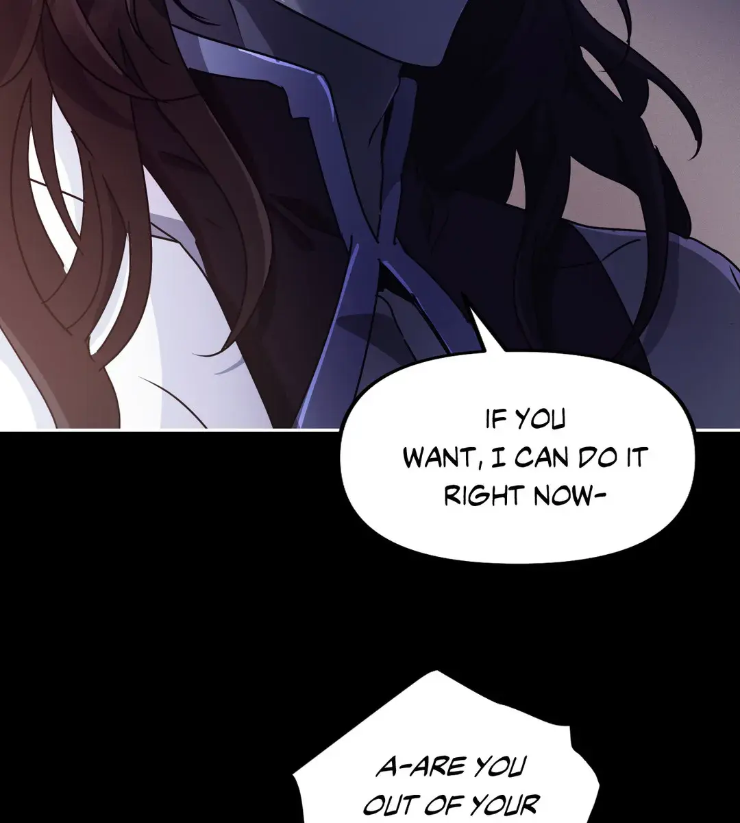 Dark Fall Chapter 38 Page 54