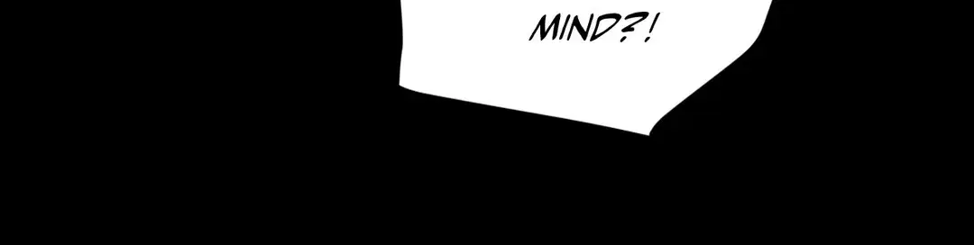 Dark Fall Chapter 38 Page 55