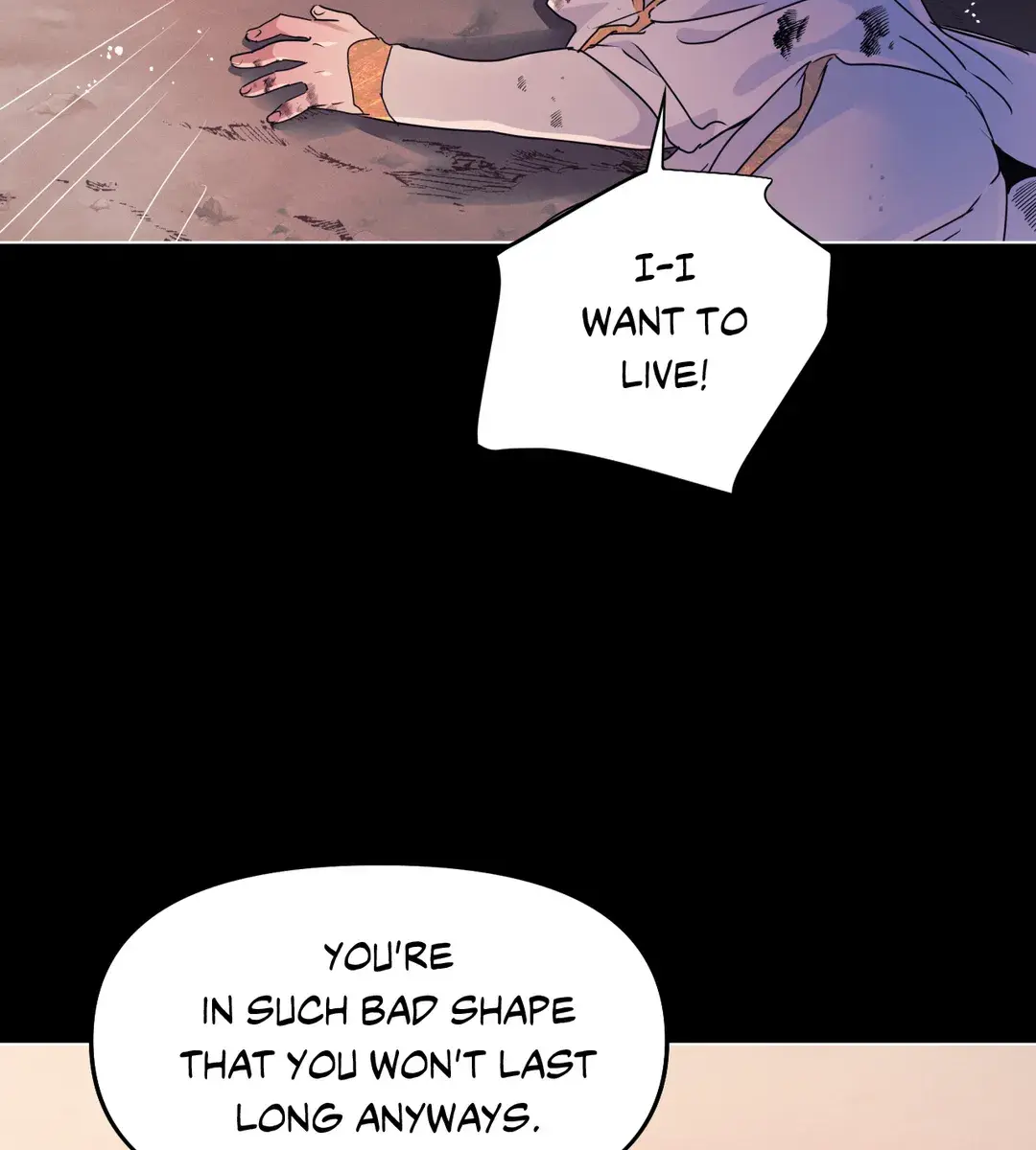 Dark Fall Chapter 38 Page 57